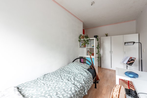 Medium property photo - Kanaal Noord 85D, 7311 MK Apeldoorn